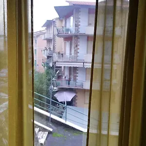  Appartement La Casetta - Free Public Parking