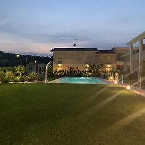 villa-meri-star.it-lombardy.com/