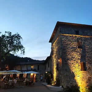 https://il-torrione-del-trebbia.emilia-romagnahotels.net