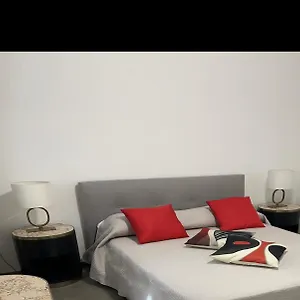 With Private Courtyard , Venice Italy