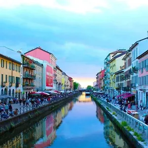 https://barona-home.it-lombardy.com