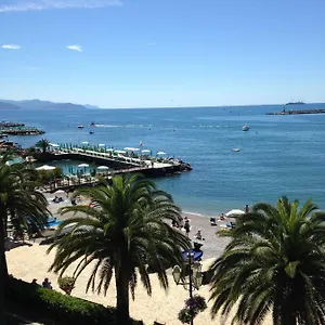 Bilocale , Santa Margherita Ligure Italy